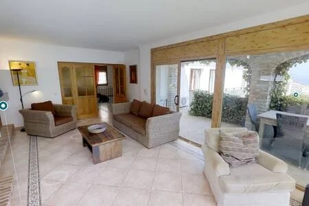 Villa Begur