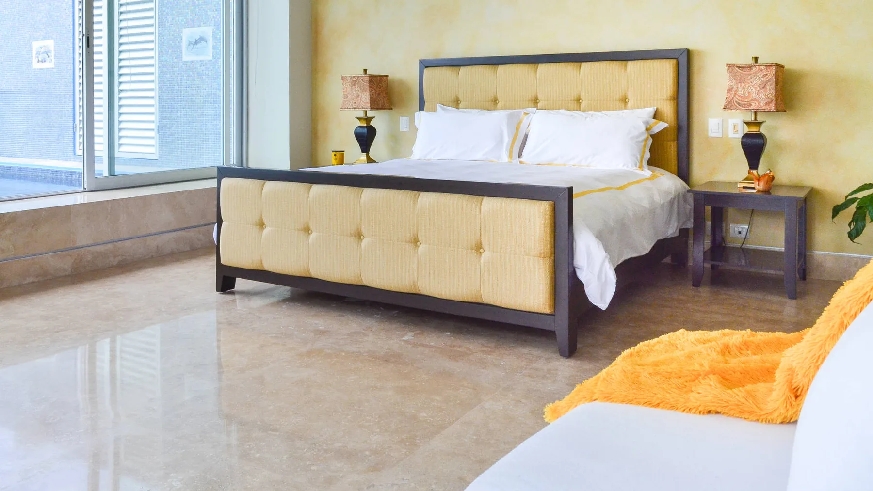 CC-04 — Puerto Vallarta Oceanfront Luxury Home