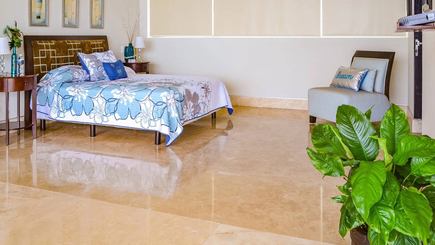 CC-04 — Puerto Vallarta Oceanfront Luxury Home