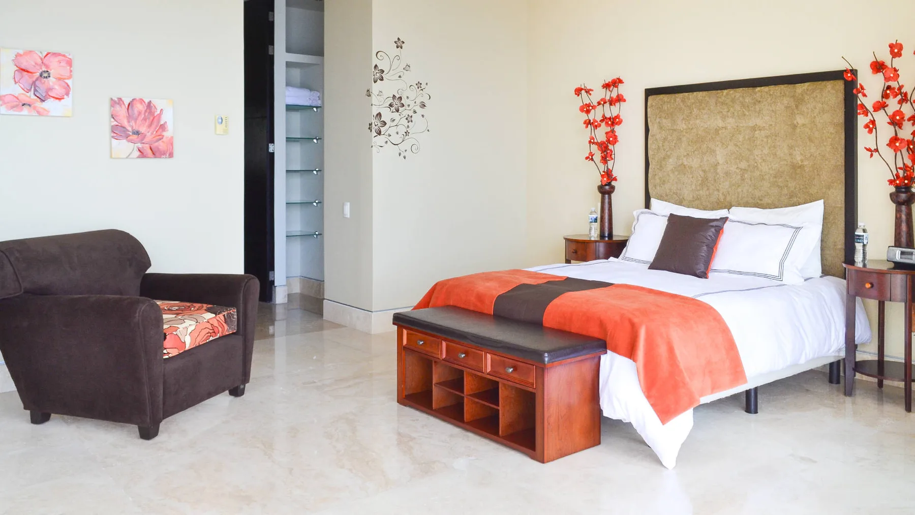 CC-04 — Puerto Vallarta Oceanfront Luxury Home