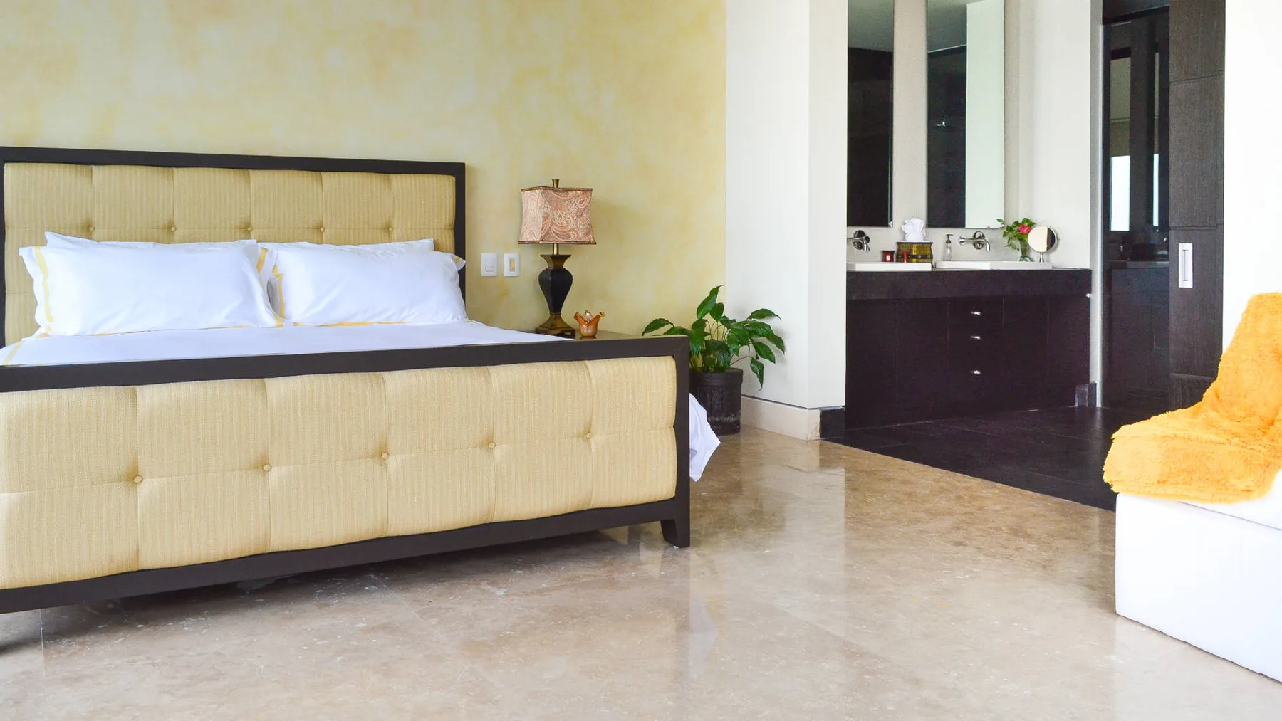 CC-04 — Puerto Vallarta Oceanfront Luxury Home