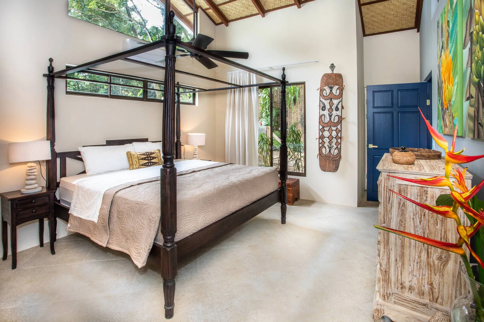MA-07 — Manuel Antonio Villa