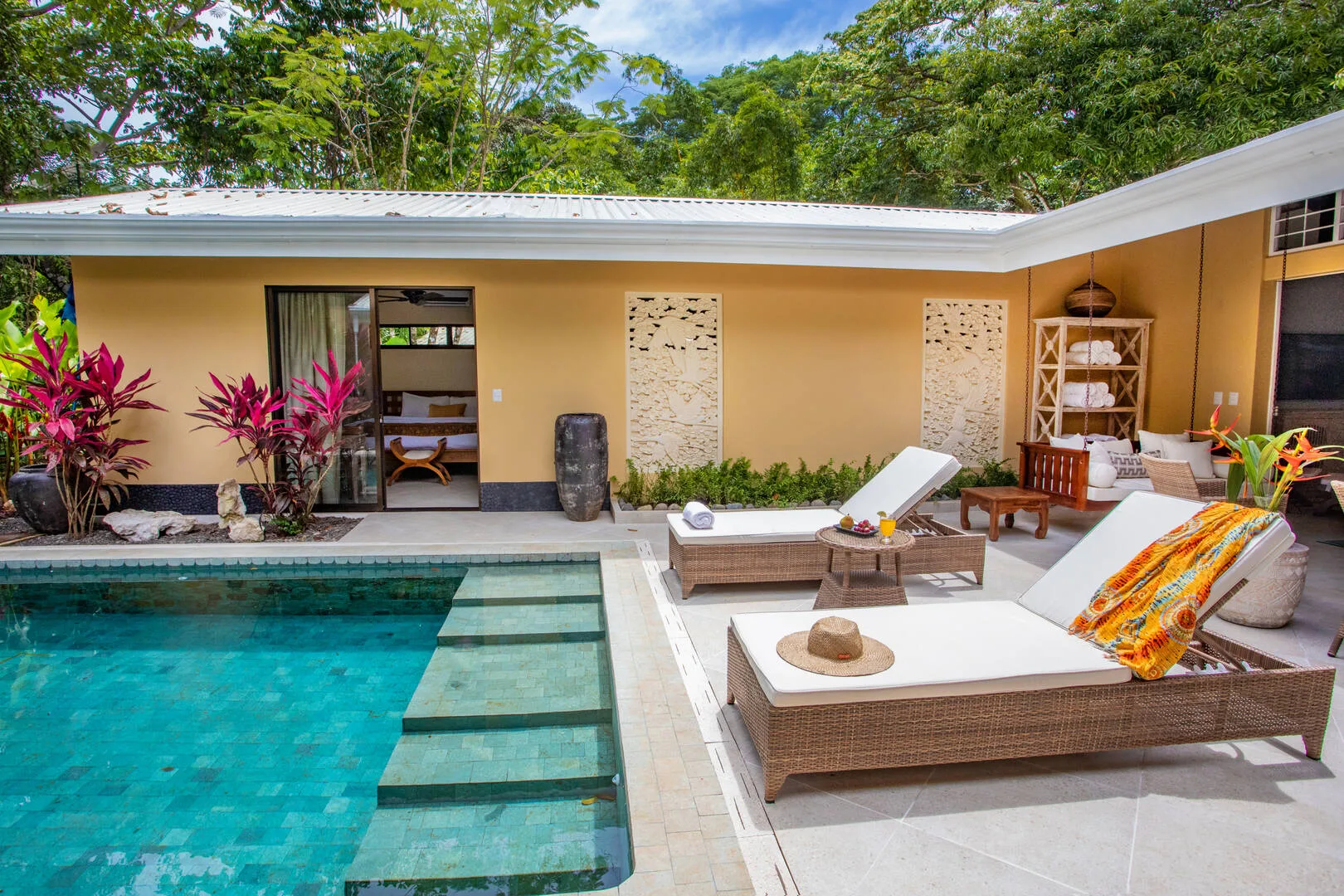 MA-07 — Manuel Antonio Villa