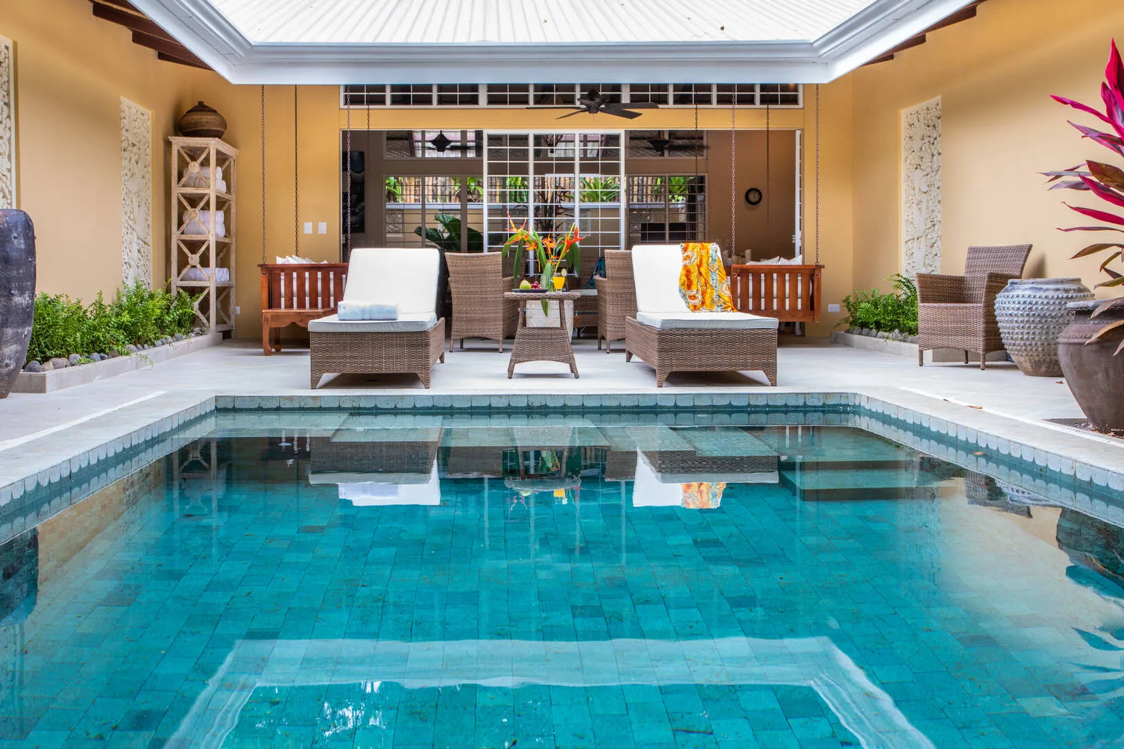 MA-07 — Manuel Antonio Villa