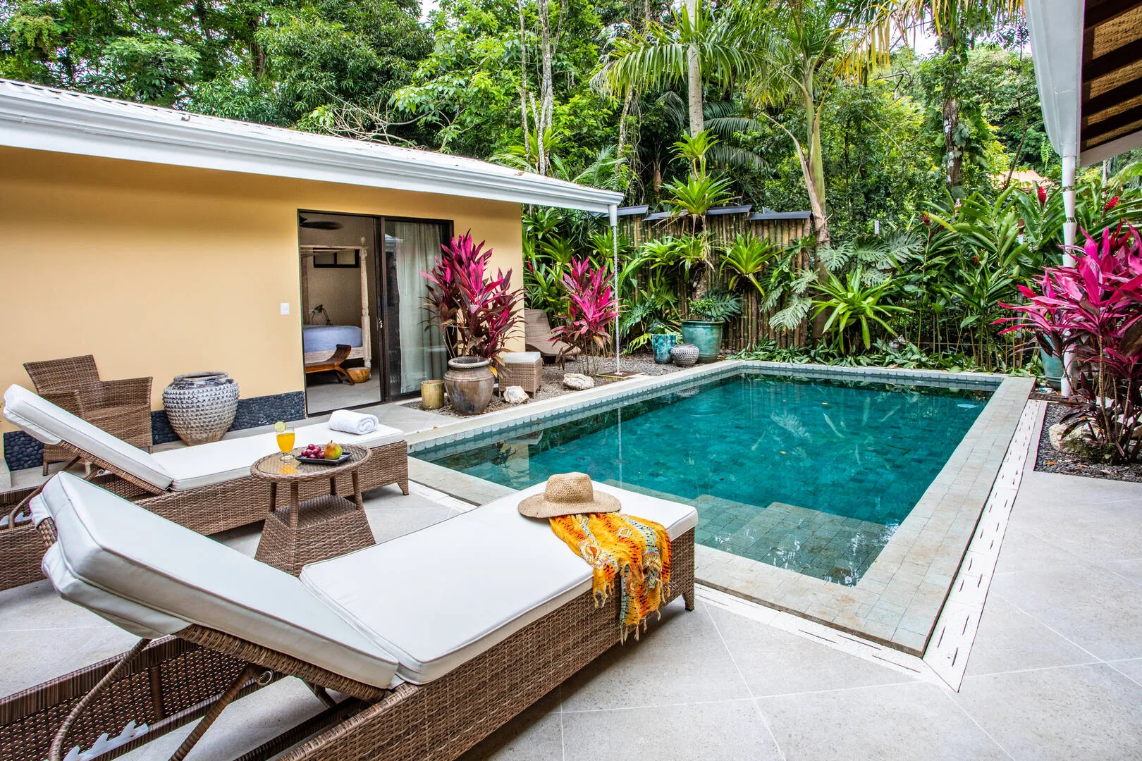MA-07 — Manuel Antonio Villa