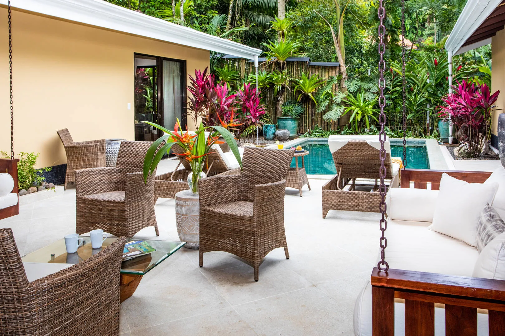 MA-07 — Manuel Antonio Villa
