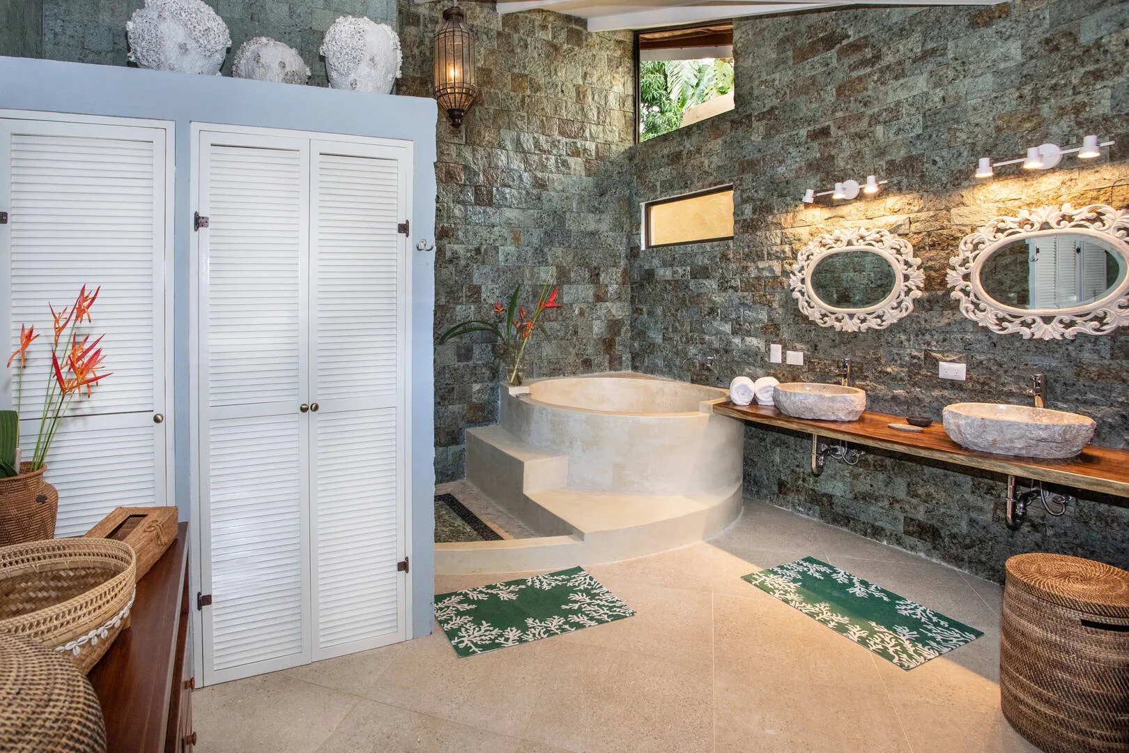 MA-07 — Manuel Antonio Villa