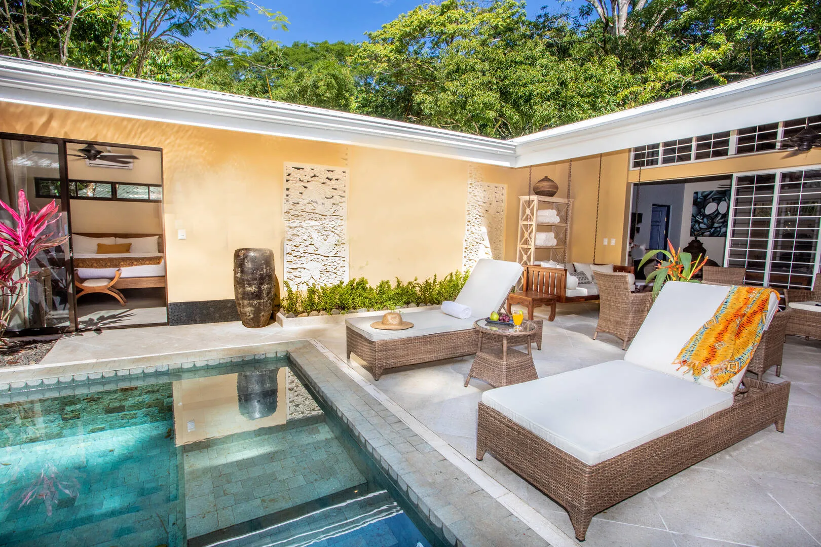 MA-07 — Manuel Antonio Villa