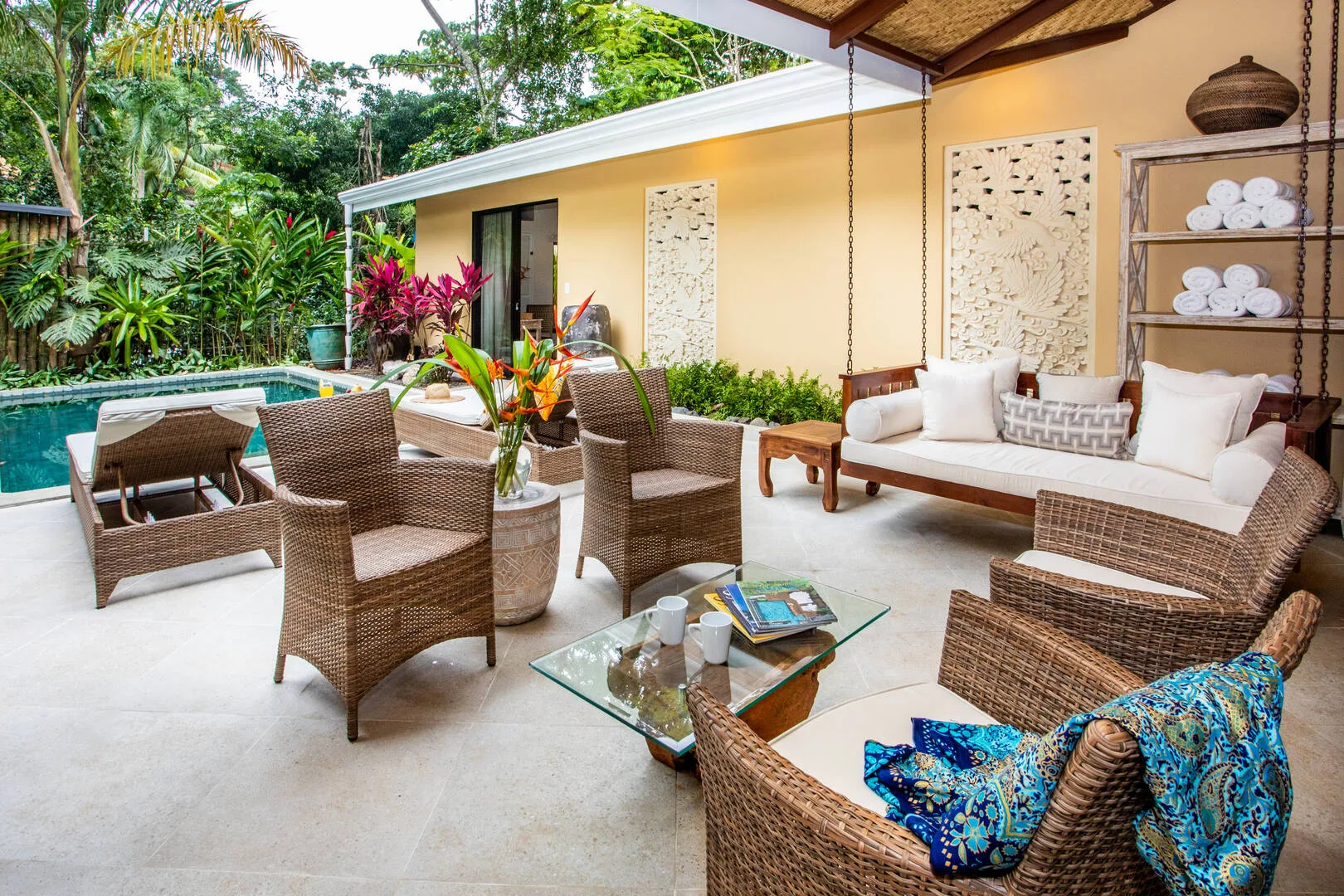 MA-07 — Manuel Antonio Villa