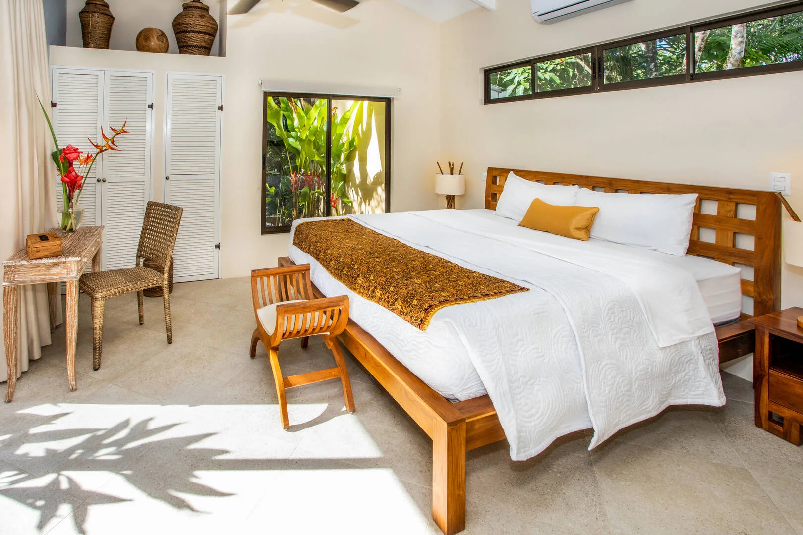 MA-07 — Manuel Antonio Villa