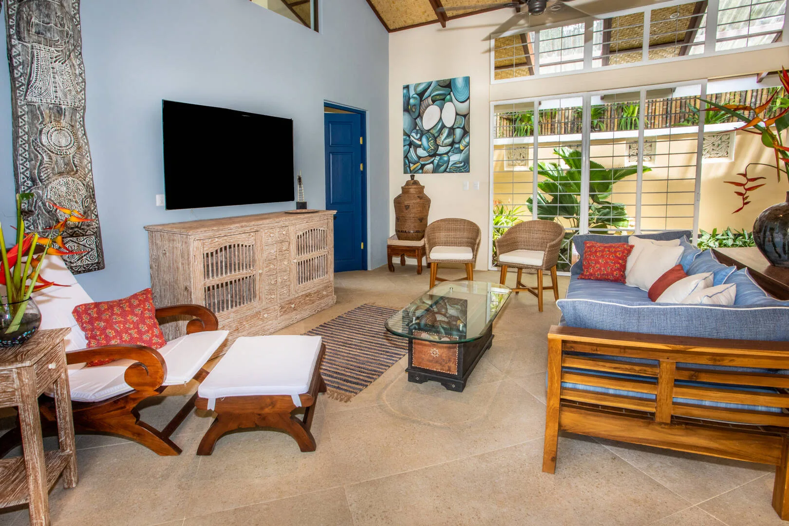 MA-07 — Manuel Antonio Villa
