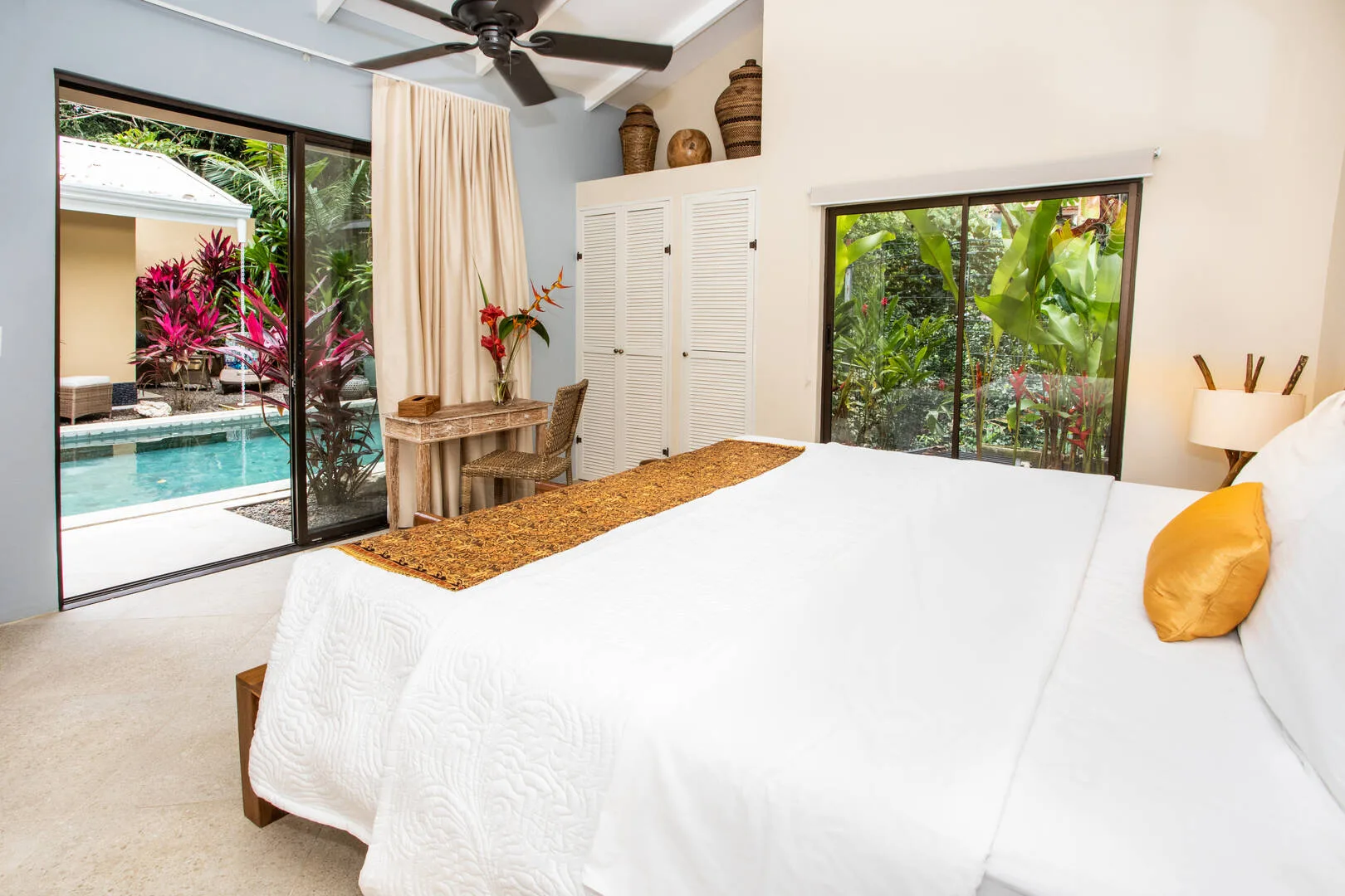 MA-07 — Manuel Antonio Villa