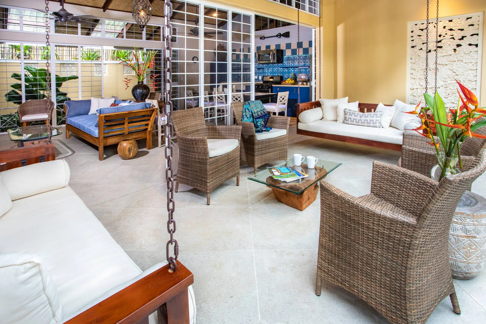 MA-07 — Manuel Antonio Villa