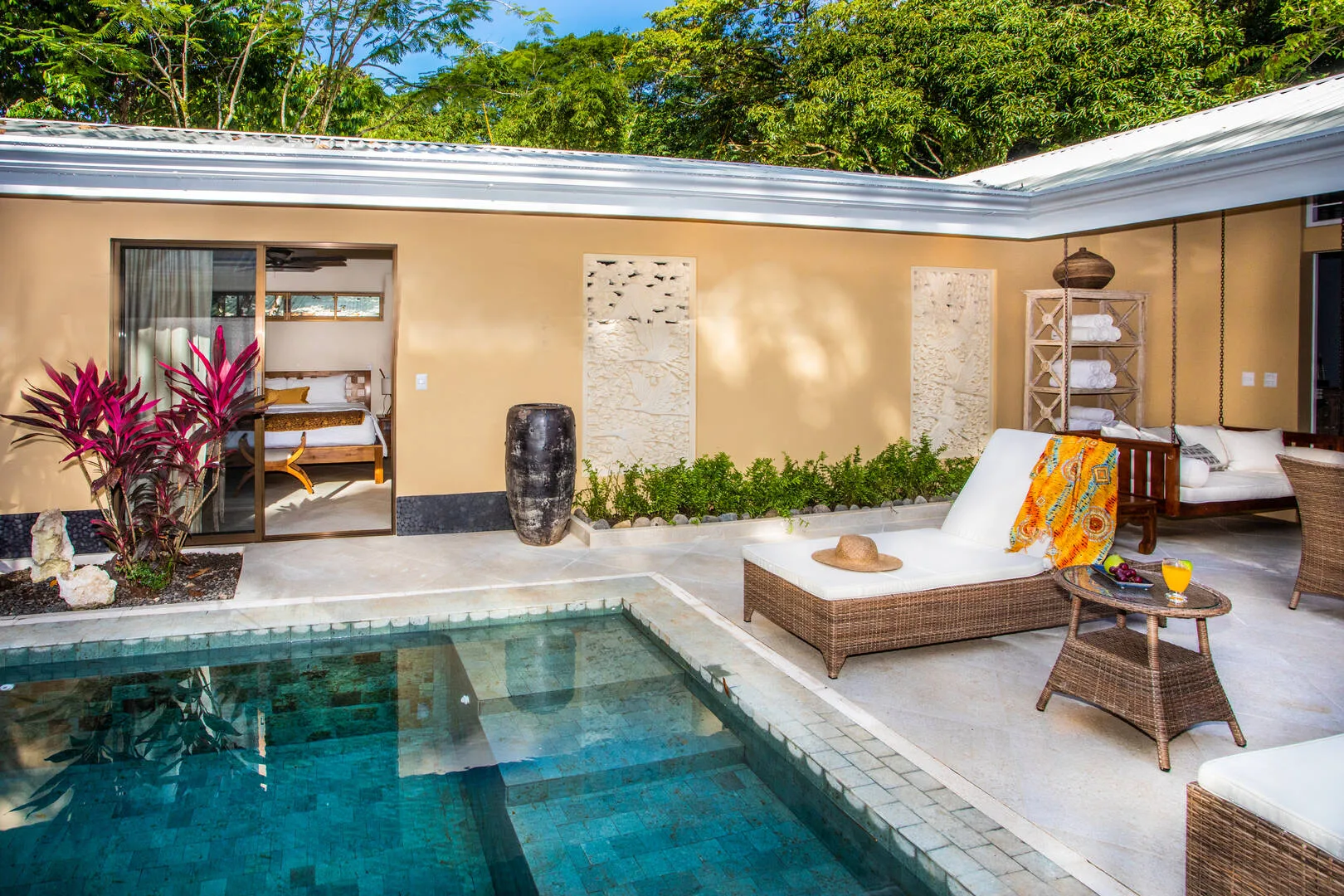 MA-07 — Manuel Antonio Villa