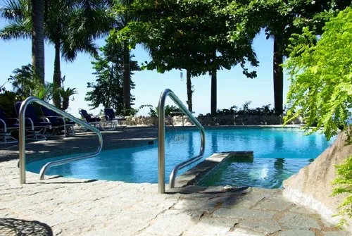 NI-10 — Nicoya Vacation Villa
