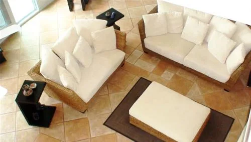 NI-10 — Nicoya Vacation Villa