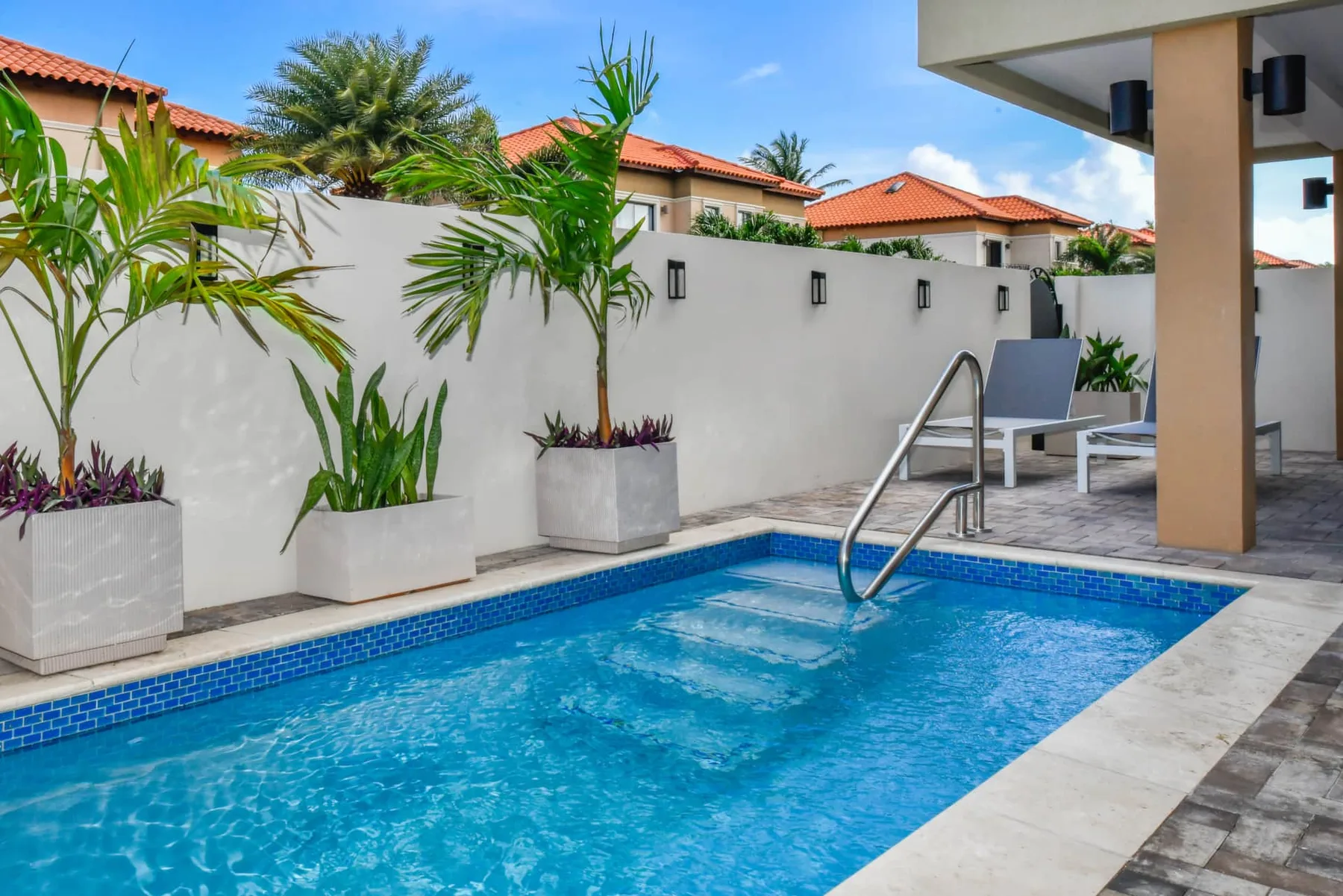 Casa Verano