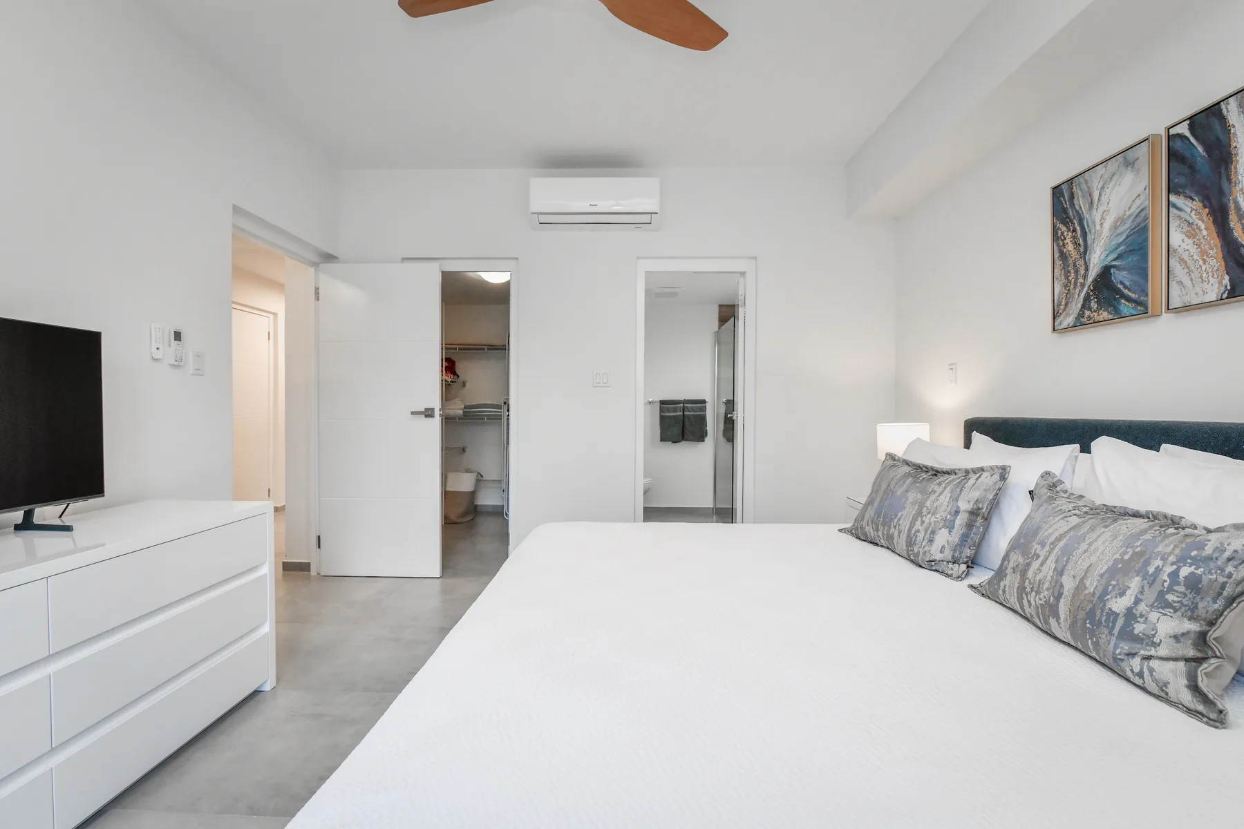 Casa Verano