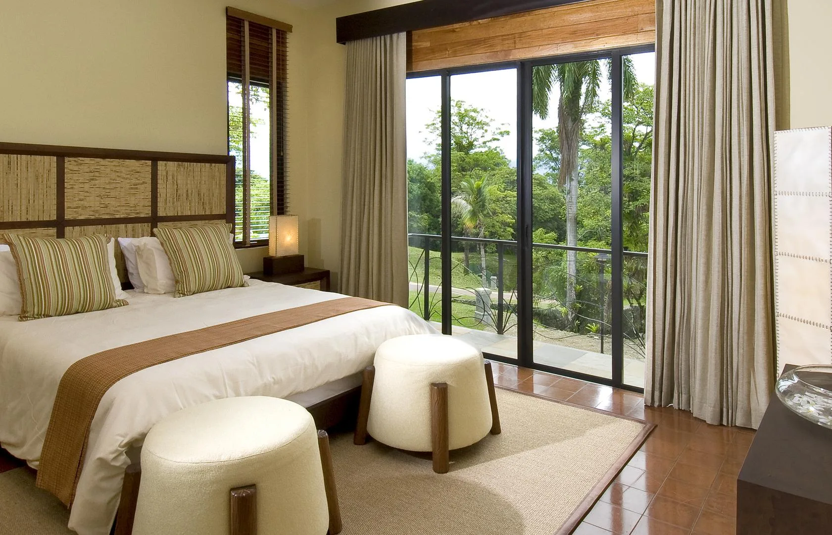 MA-16 — Ocean View Villa in Manuel Antonio