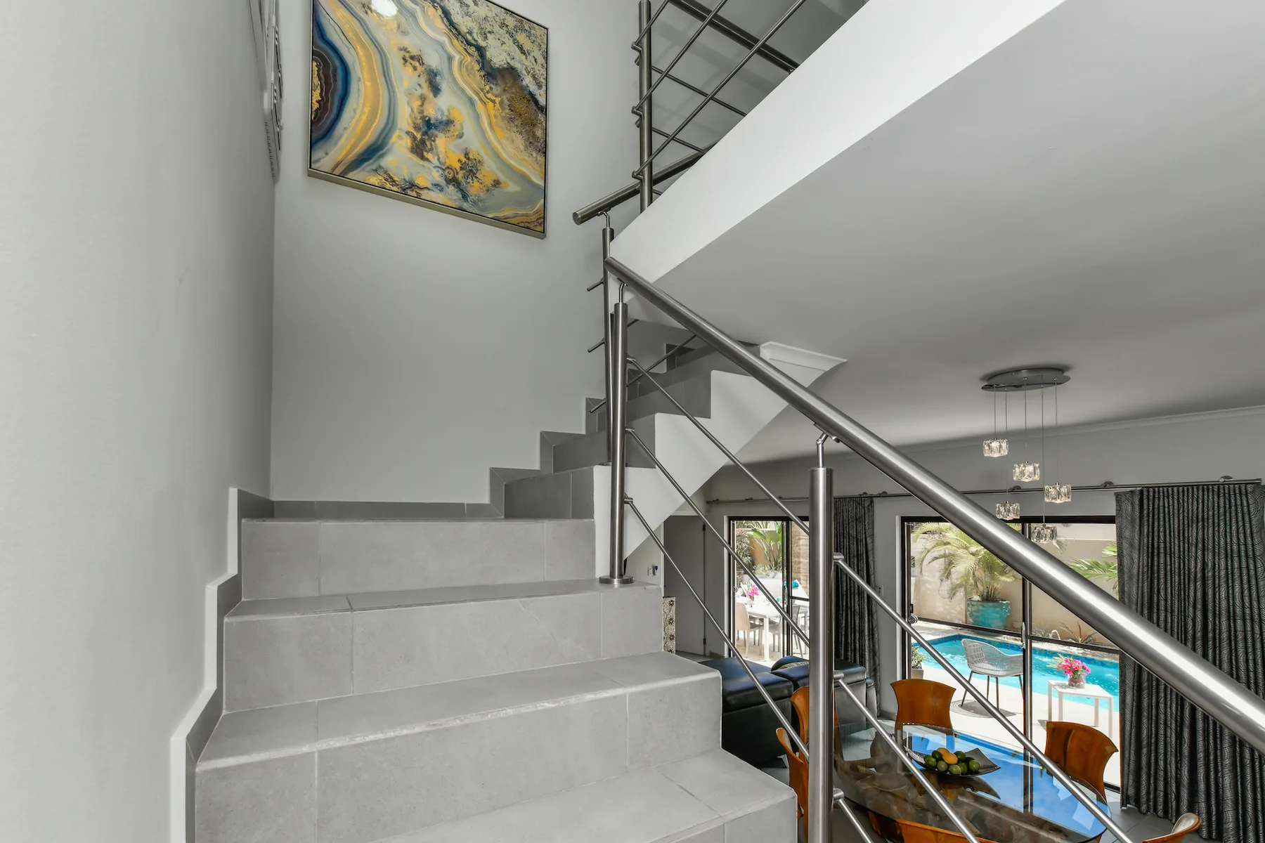 Casa Alegra