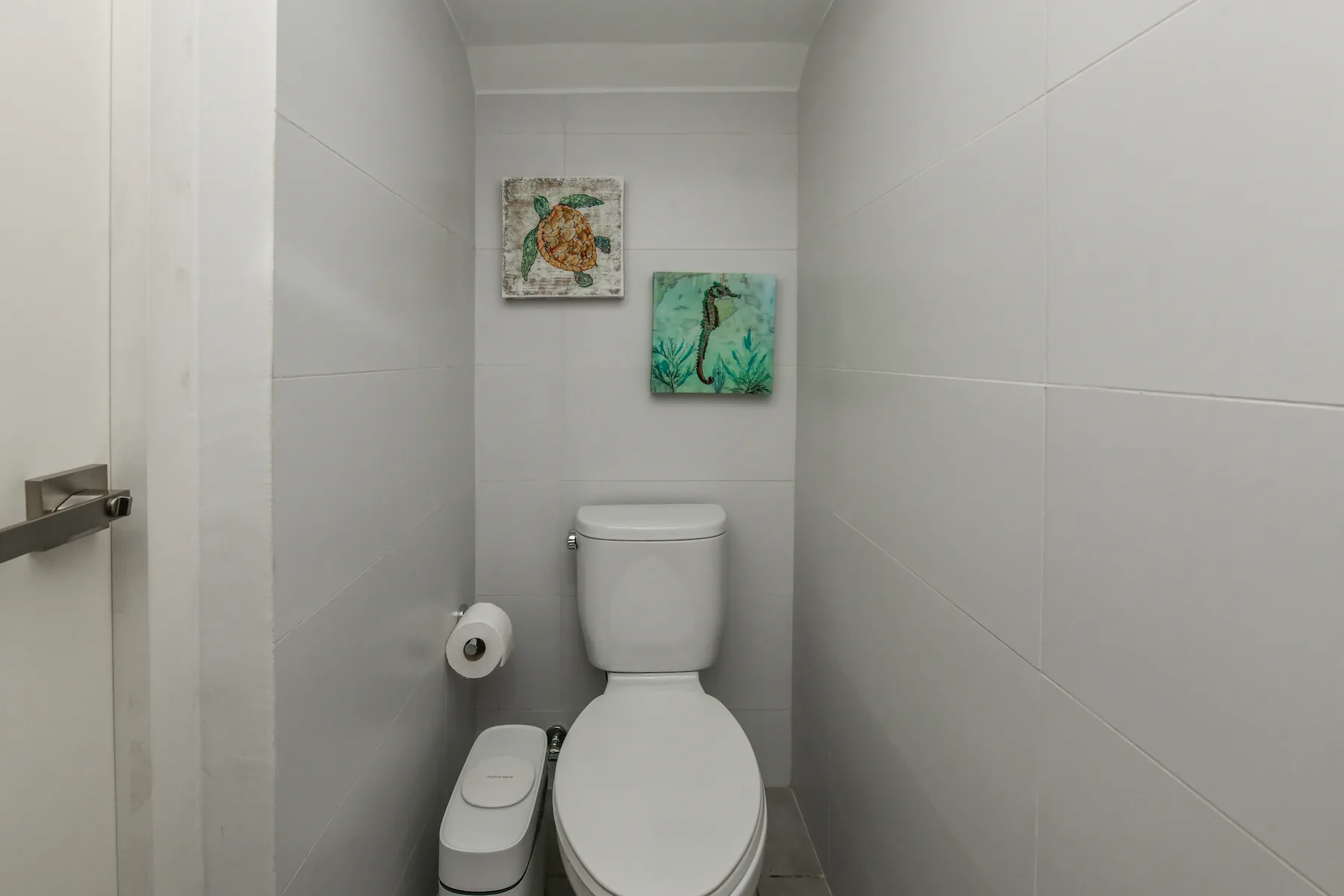 Casa Alegra