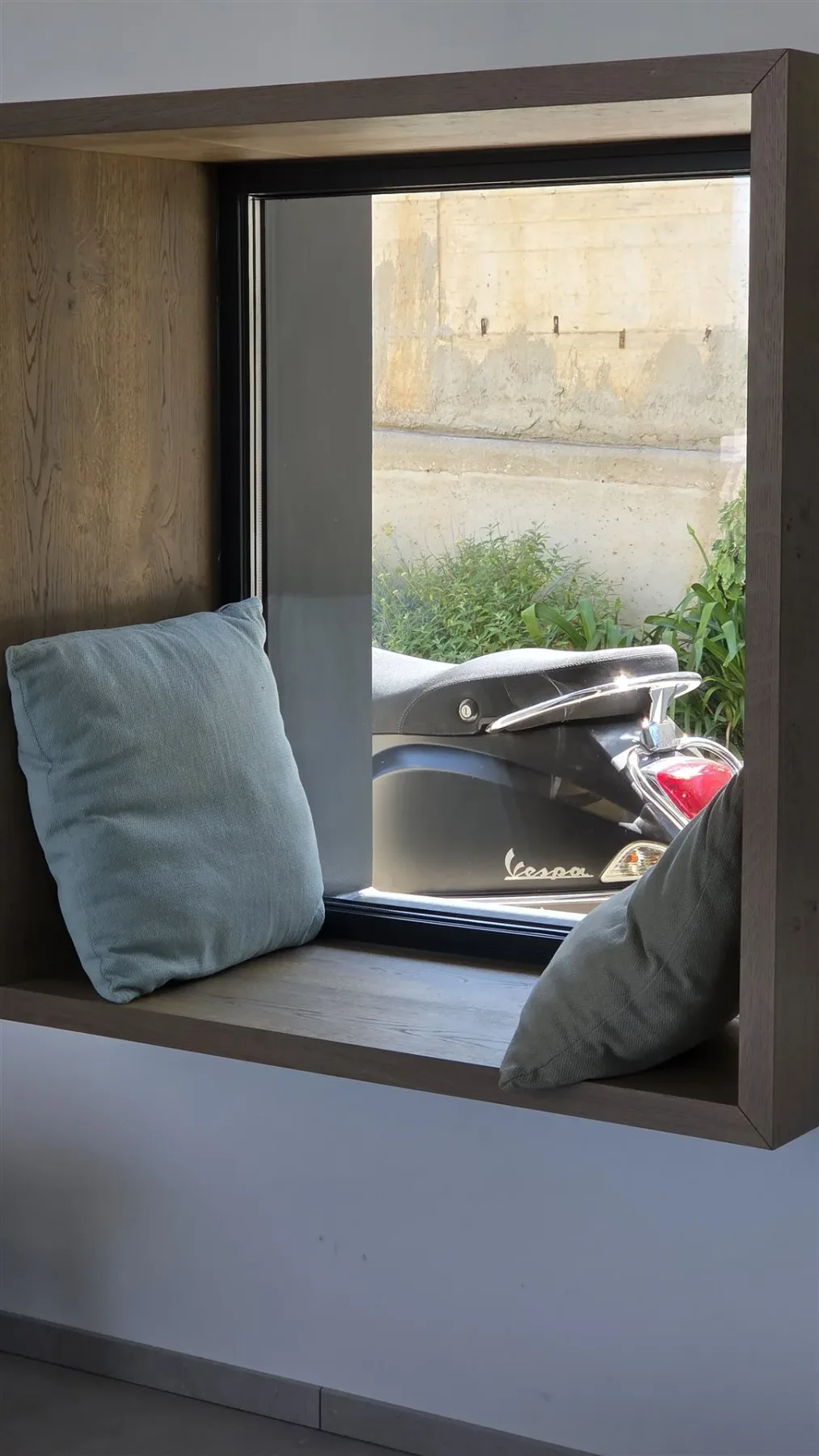 Villa Moana — Marim Luxury Villas