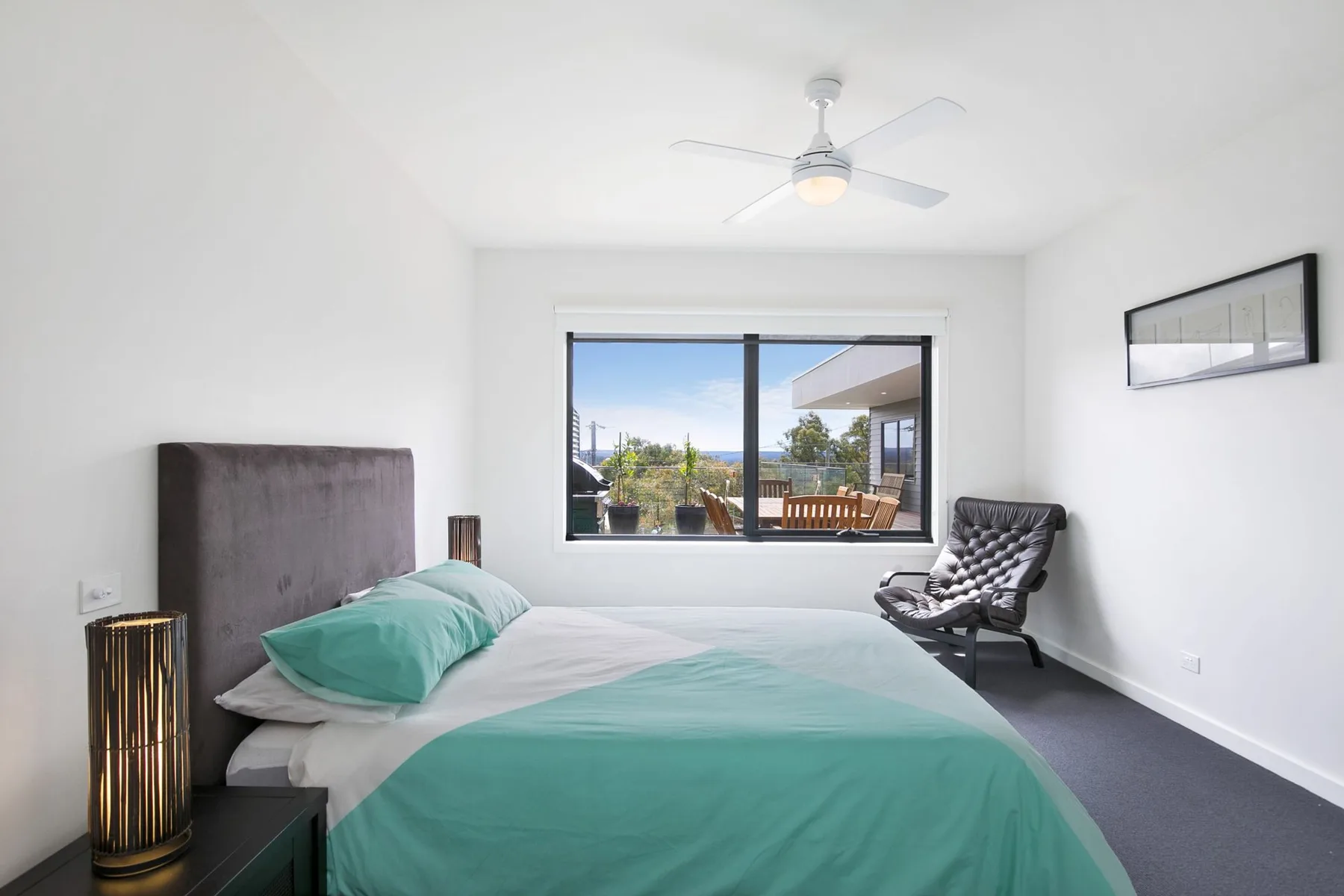 Anglesea Oasis