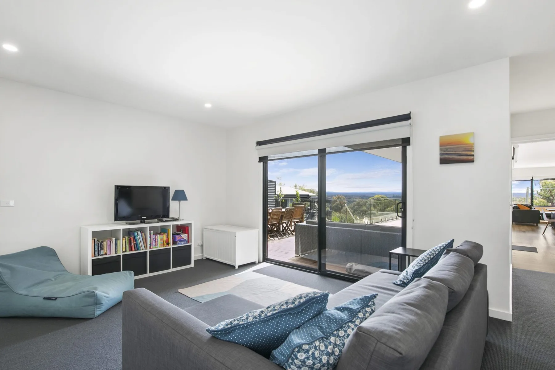 Anglesea Oasis