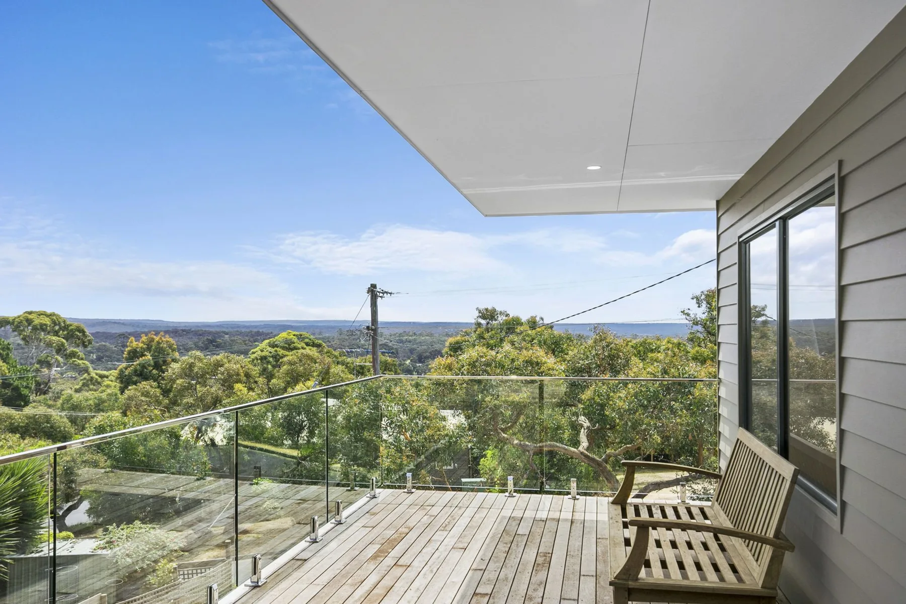 Anglesea Oasis