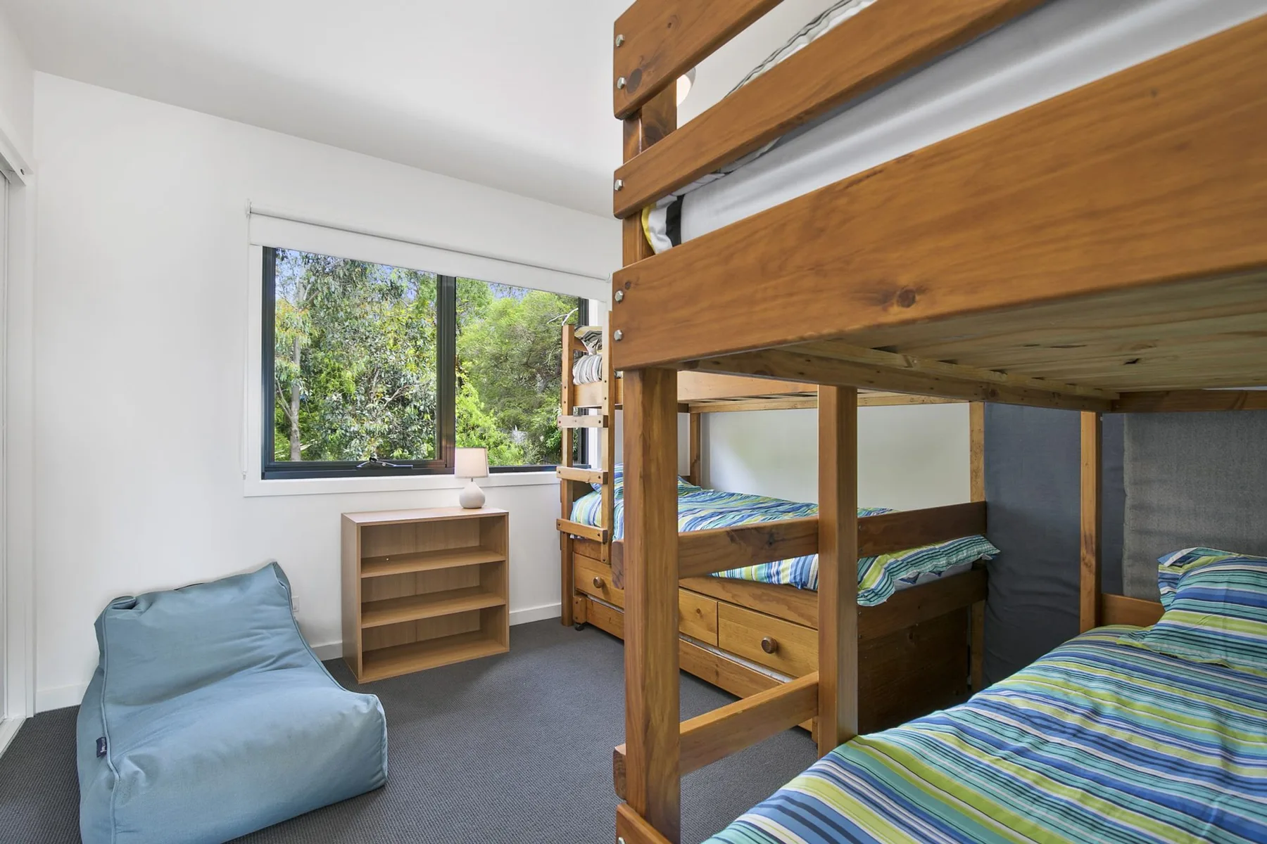 Anglesea Oasis