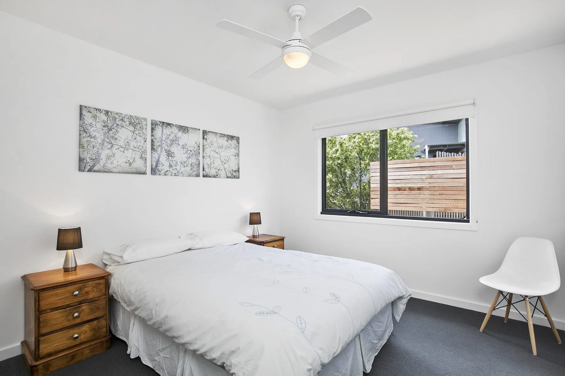 Anglesea Oasis
