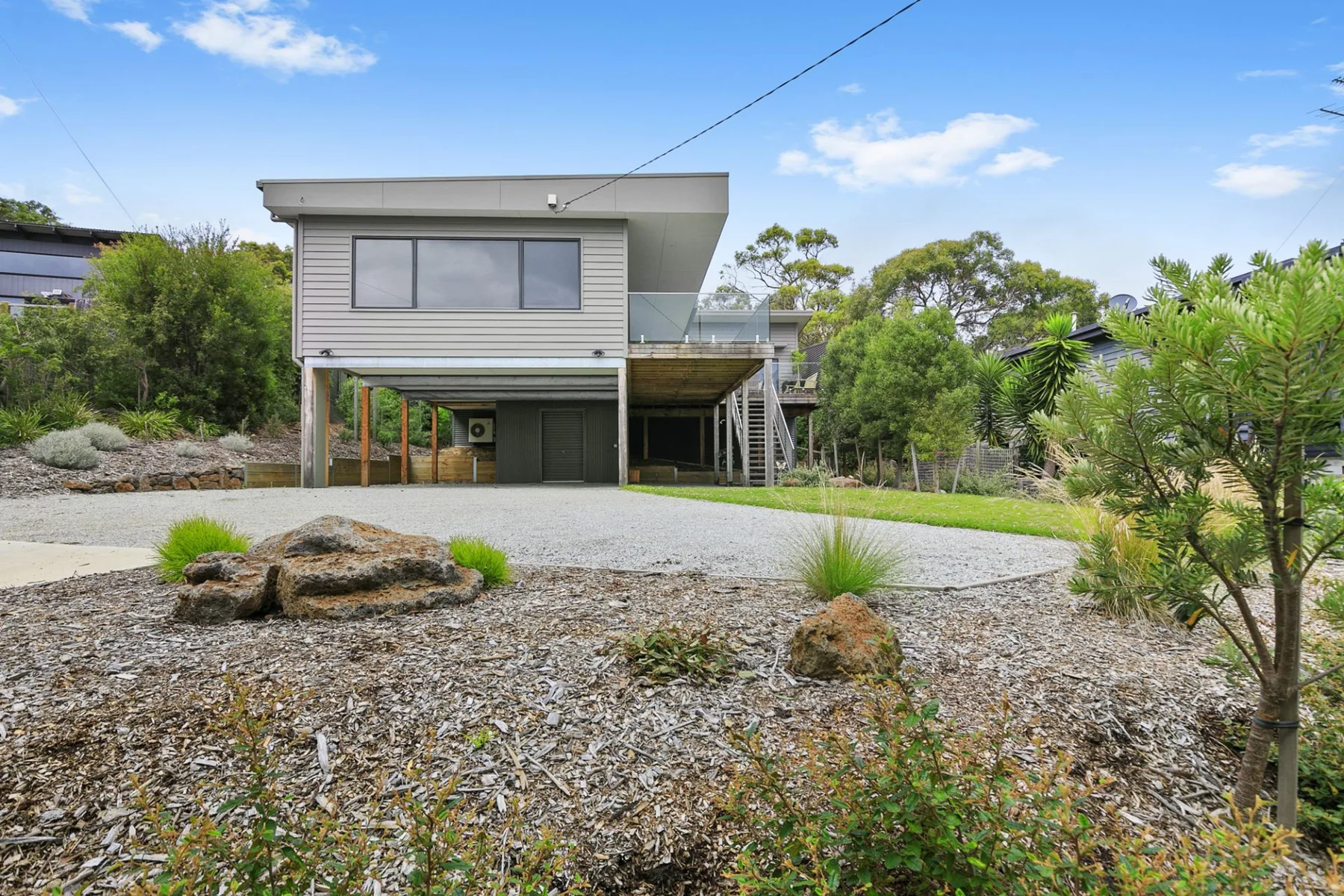 Anglesea Oasis