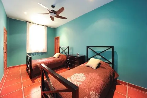 FL-05 — Playa Flamingo Luxury Villa And Pet Friendly