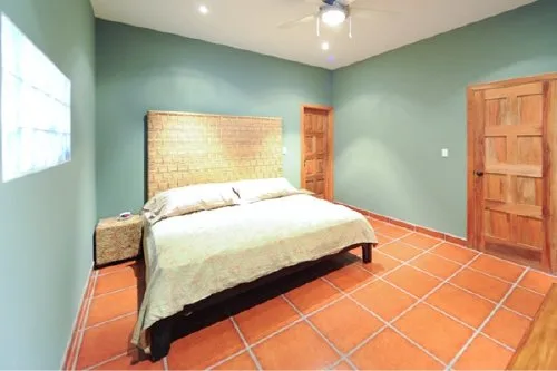 FL-05 — Playa Flamingo Luxury Villa And Pet Friendly