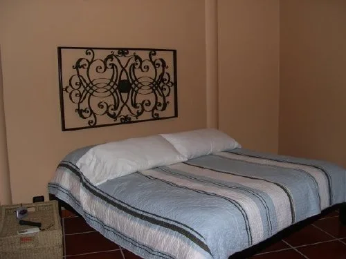 FL-05 — Playa Flamingo Luxury Villa And Pet Friendly