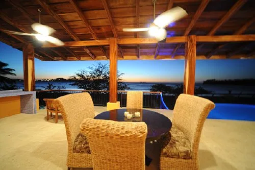 FL-05 — Playa Flamingo Luxury Villa And Pet Friendly