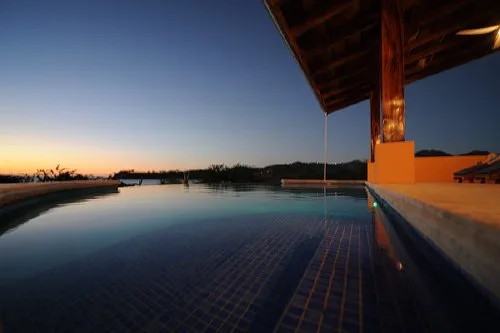 FL-05 — Playa Flamingo Luxury Villa And Pet Friendly