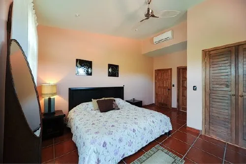 FL-05 — Playa Flamingo Luxury Villa And Pet Friendly