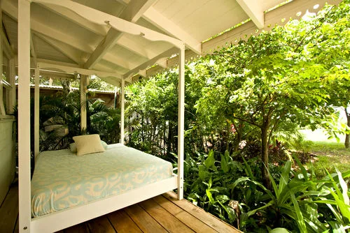 TA-01 — Playa Junquillal Beachfront Villa