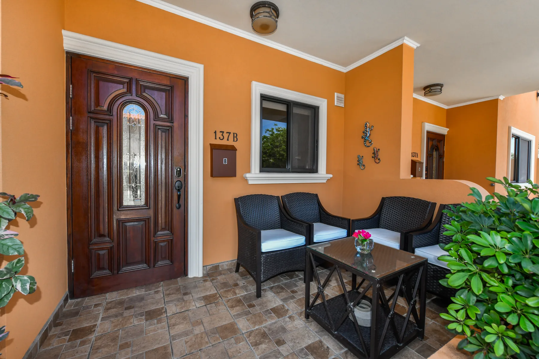 Casa Bunita