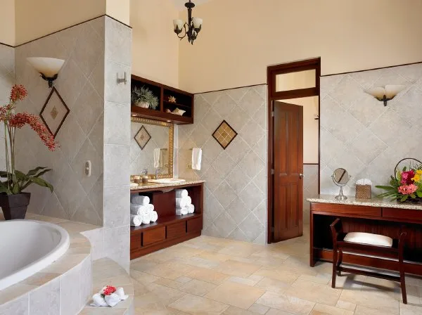CA-05 — Cabrera Beachfront Rental