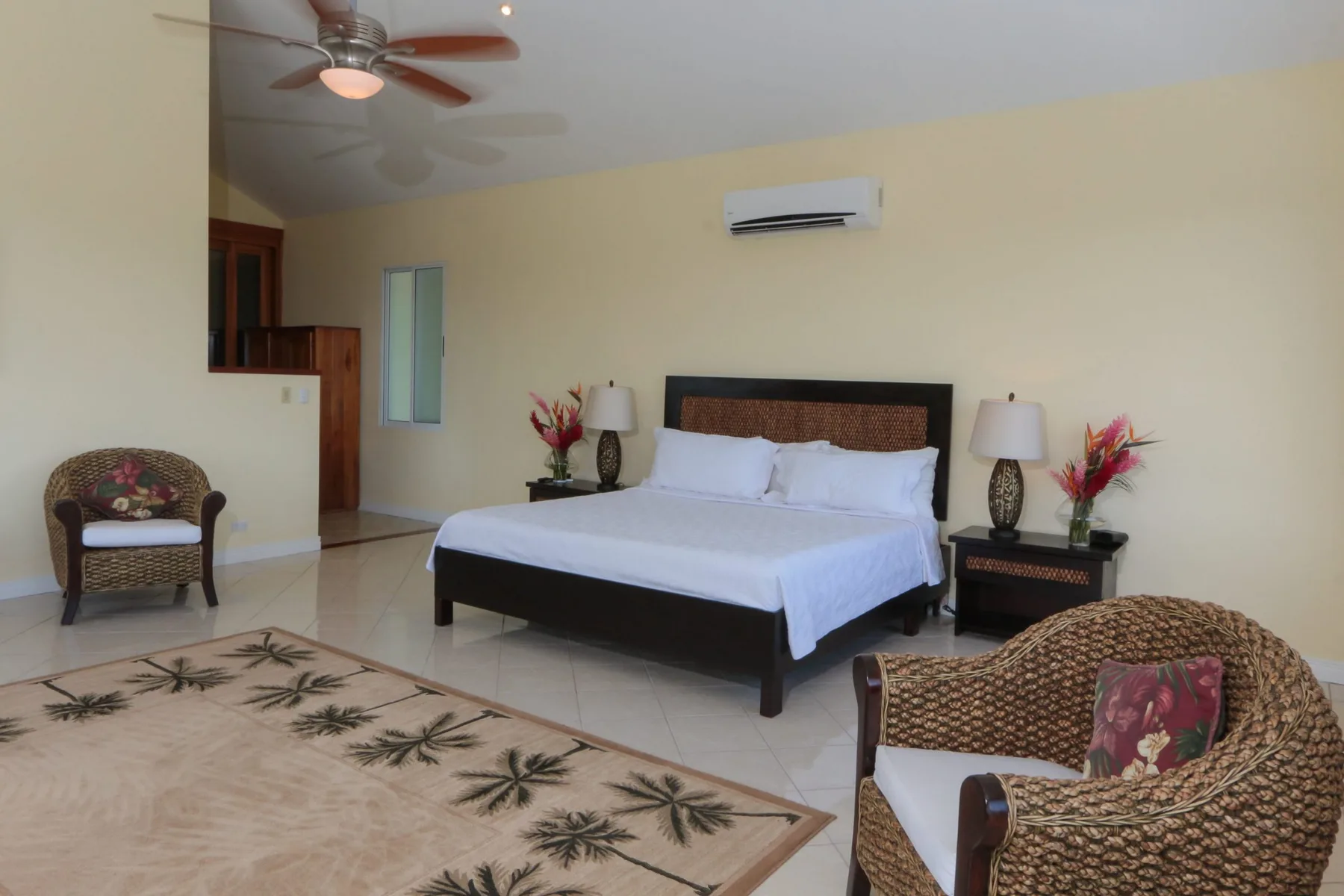 MA-36 — Manuel Antonio Vacation Villa