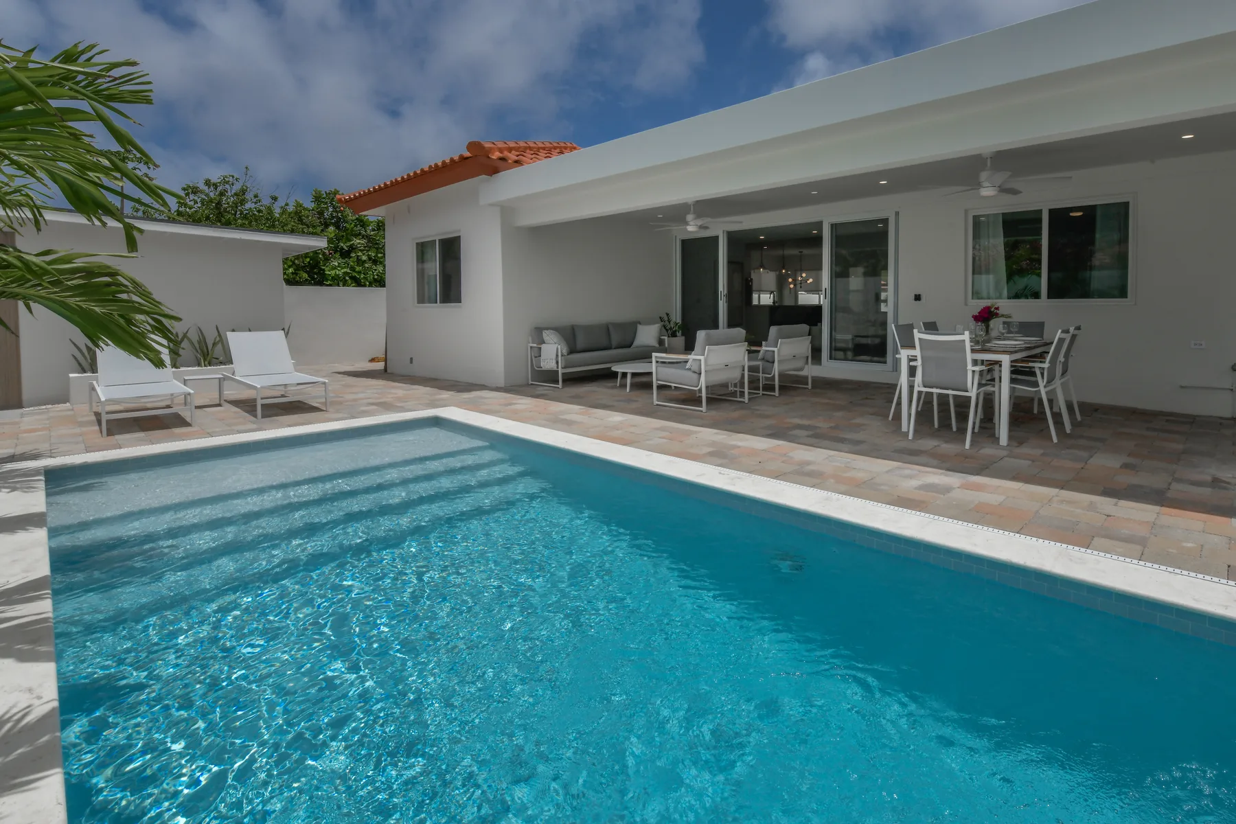 Casa Nata