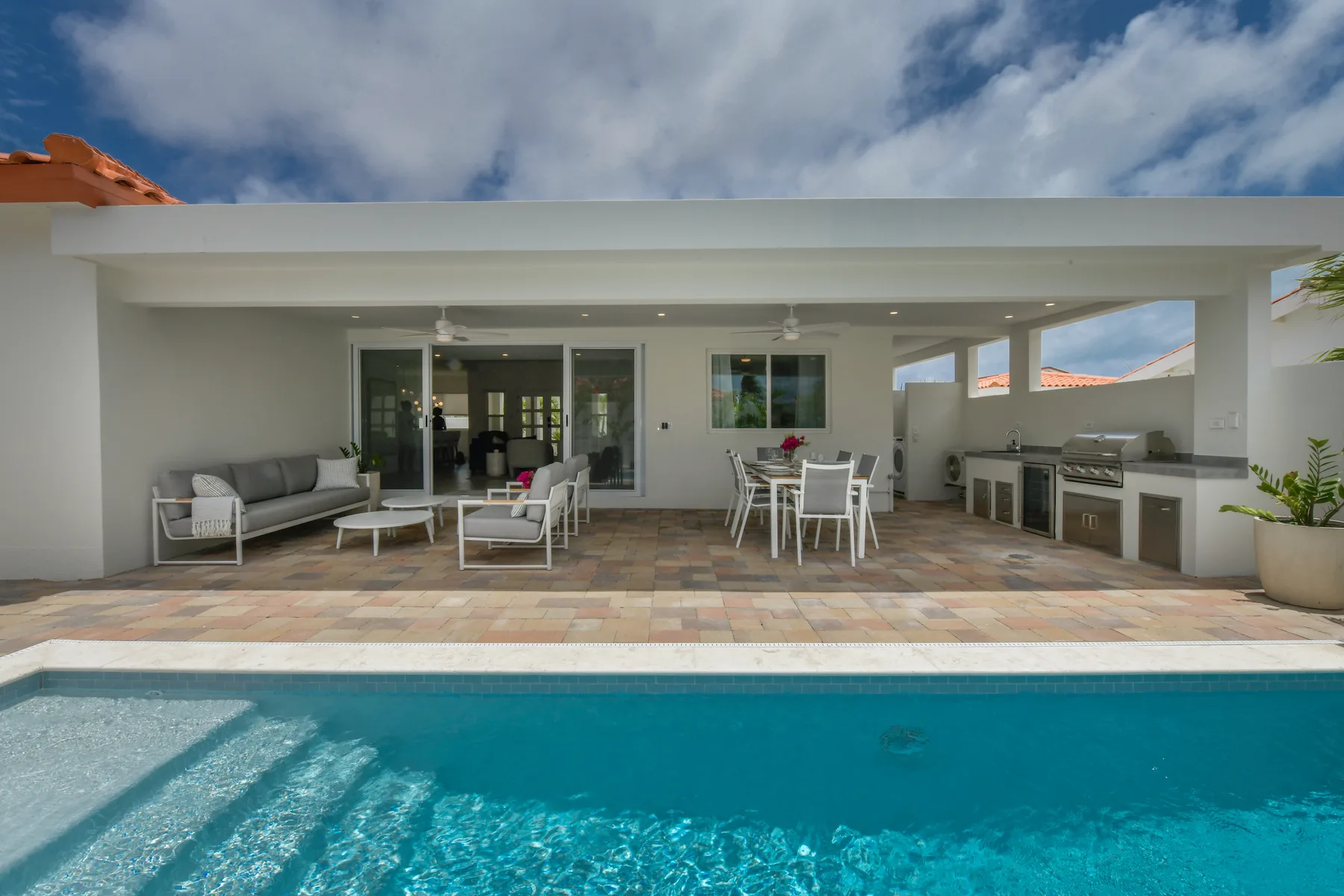 Casa Nata