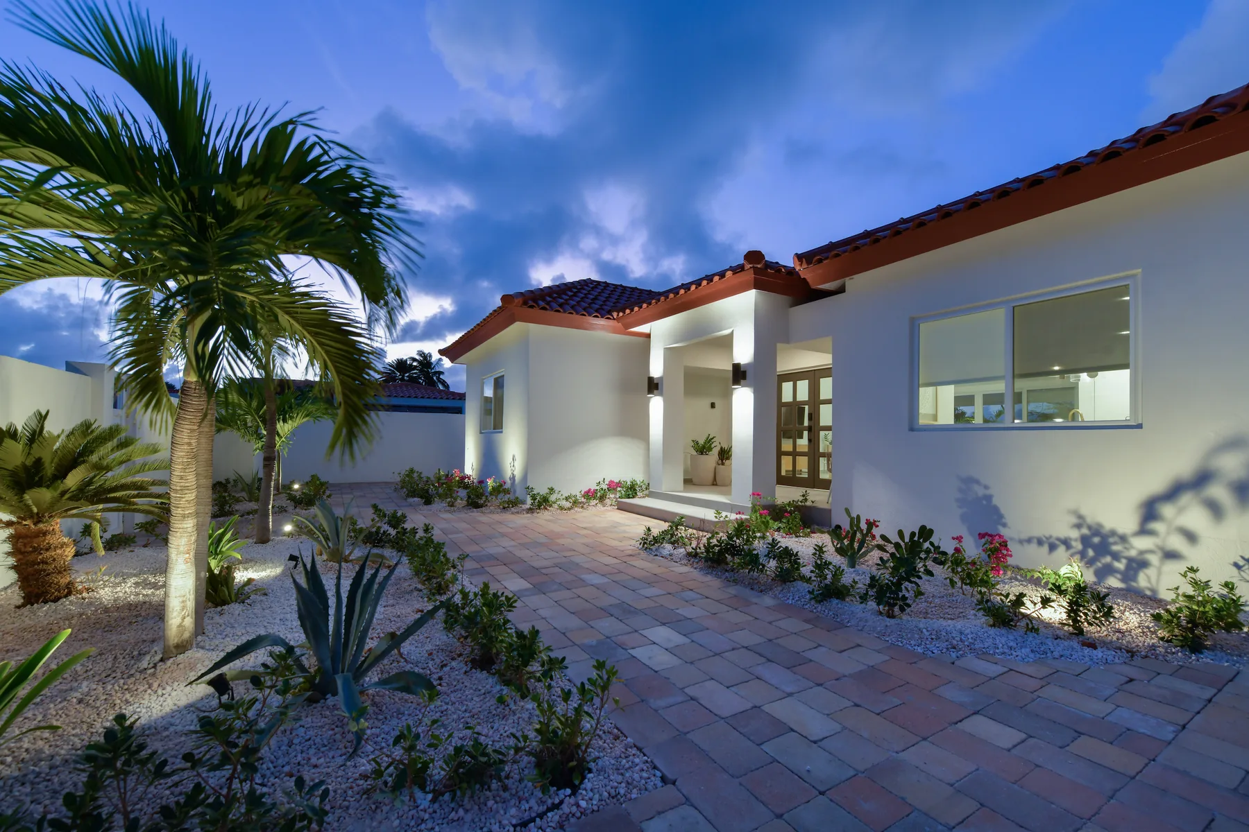 Casa Nata