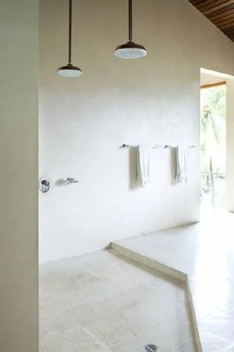 NI-06 — Mal Pais Beach Front Rental