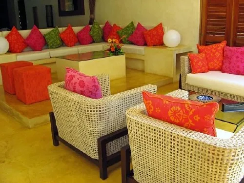 NI-06 — Mal Pais Beach Front Rental