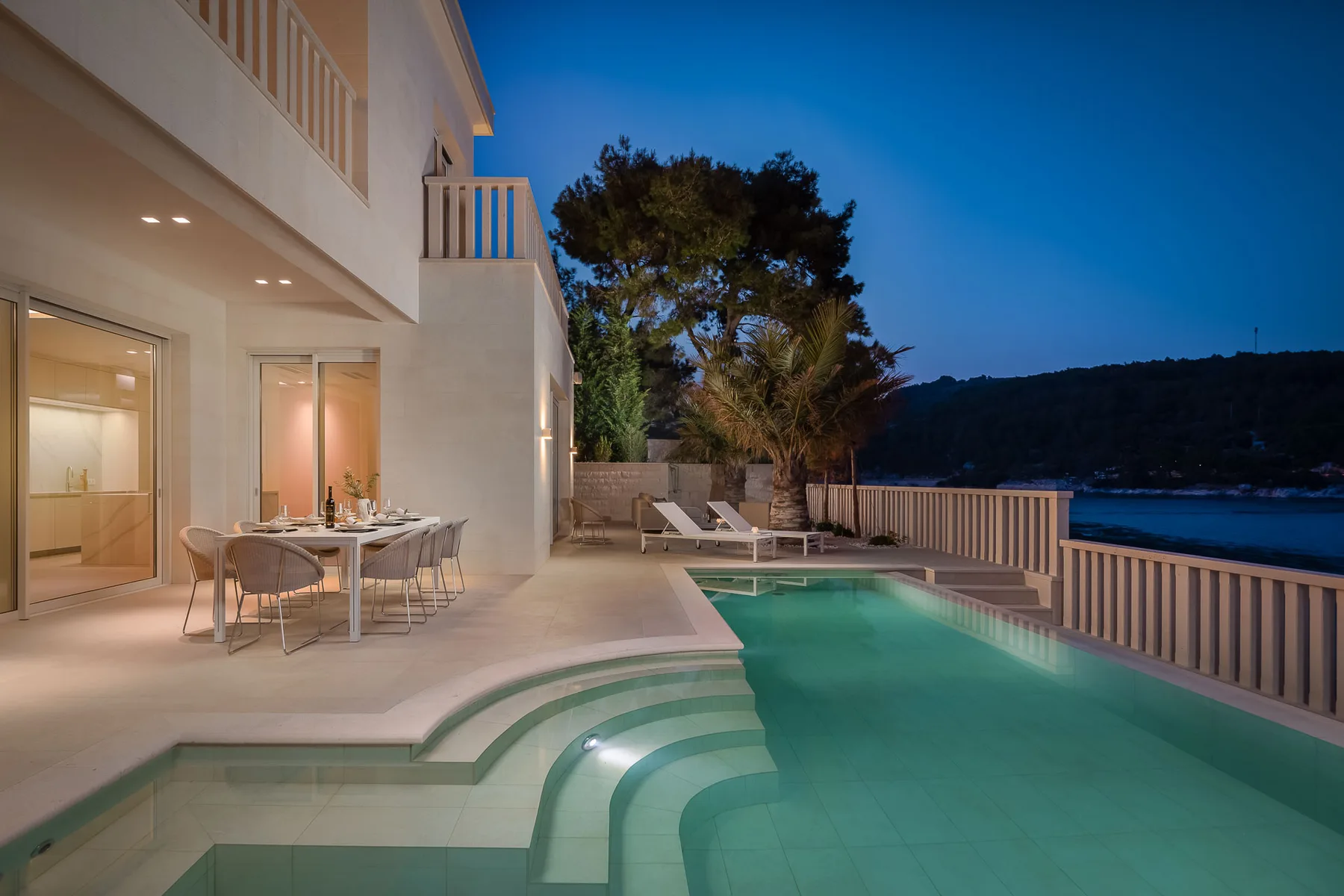 Villa More