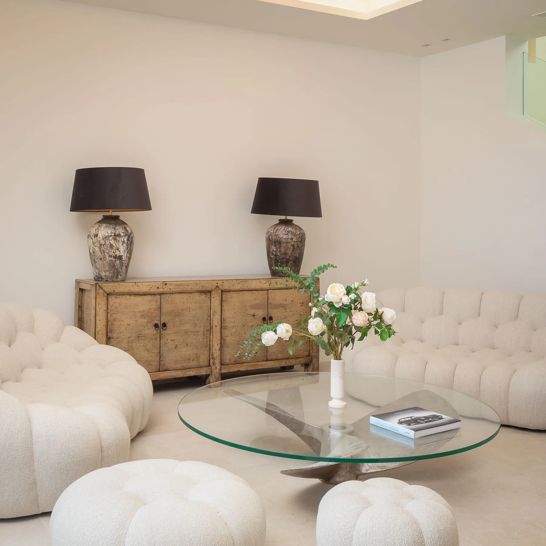 Villa More