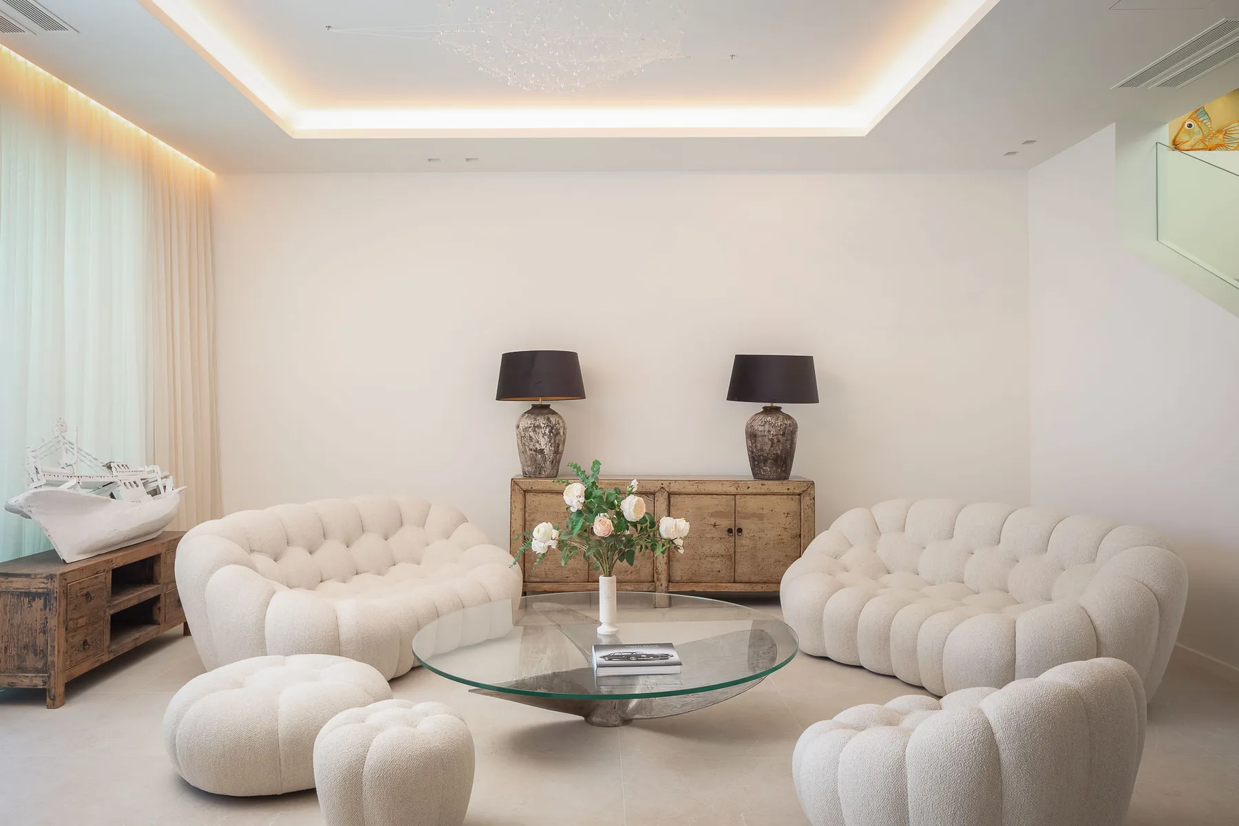 Villa More